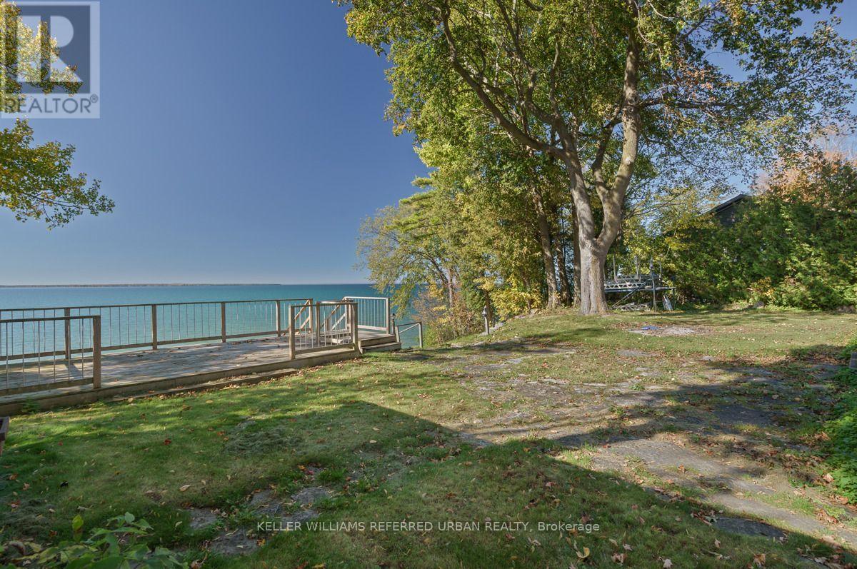 25060 Maple Beach Road, Brock, ON photo 35