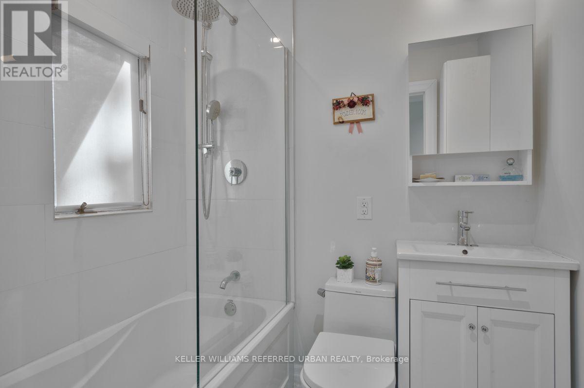 25060 Maple Beach Road, Brock, ON photo 31