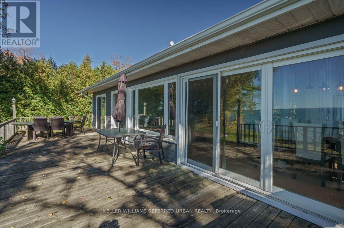 25060 Maple Beach Road, Brock, ON photo 33