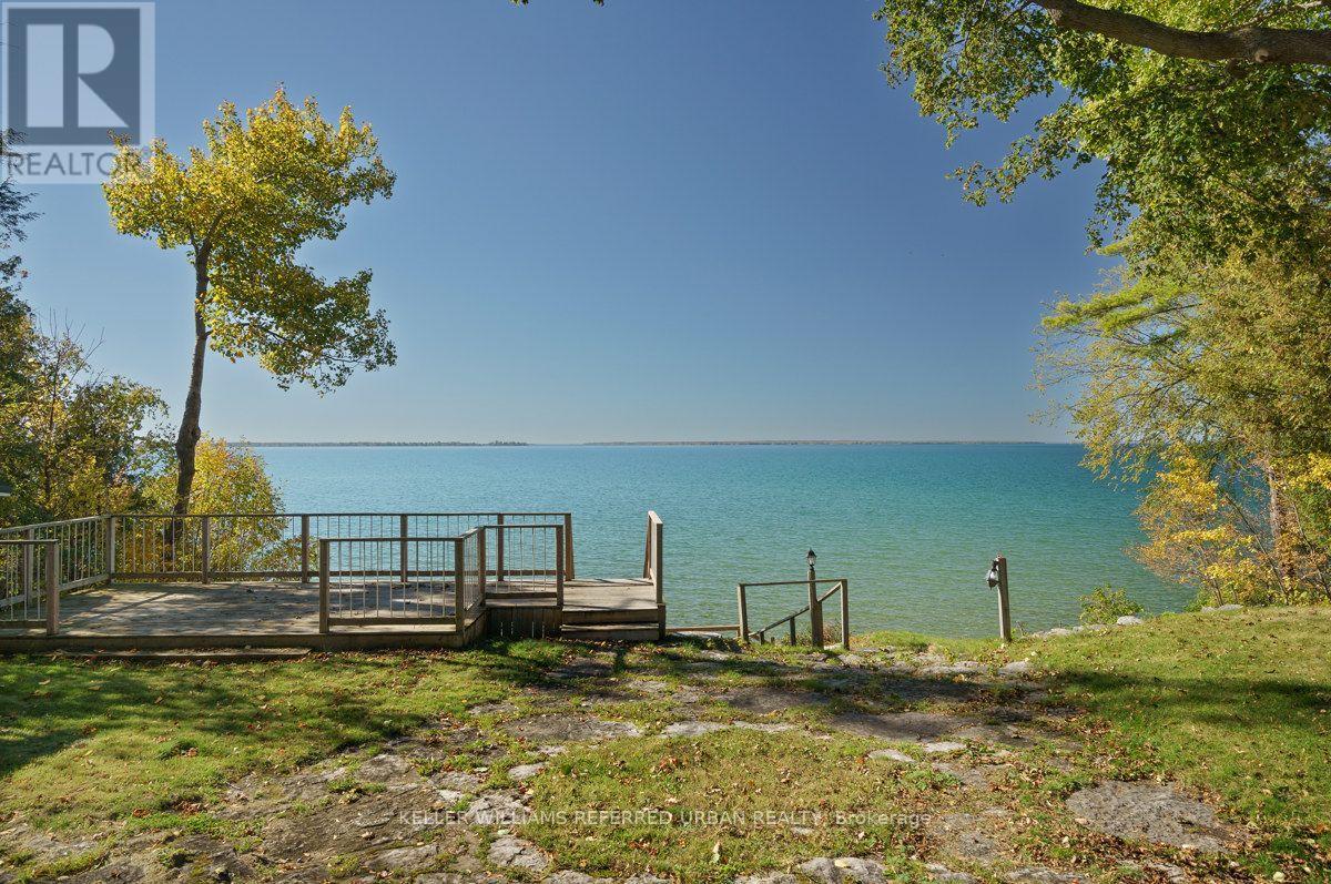 25060 Maple Beach Road, Brock, ON photo 37