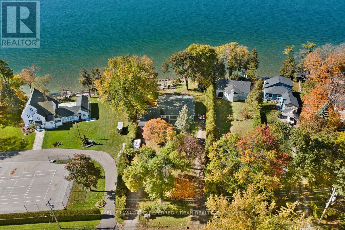 25060 Maple Beach Road, Brock, ON photo 43