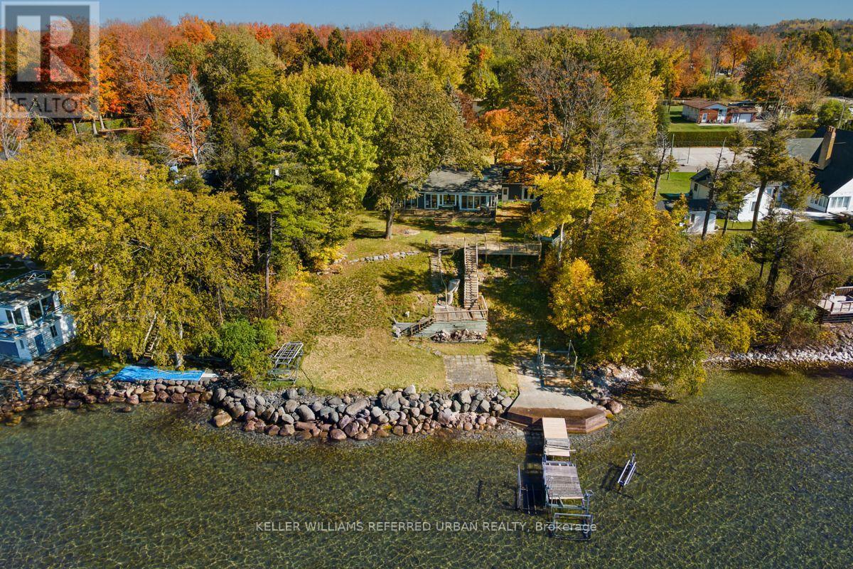 25060 Maple Beach Road, Brock, ON photo 41