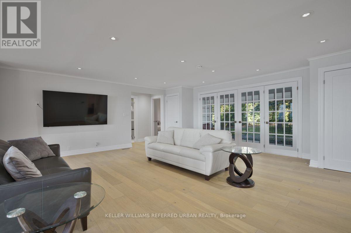 25060 Maple Beach Road, Brock, ON photo 8