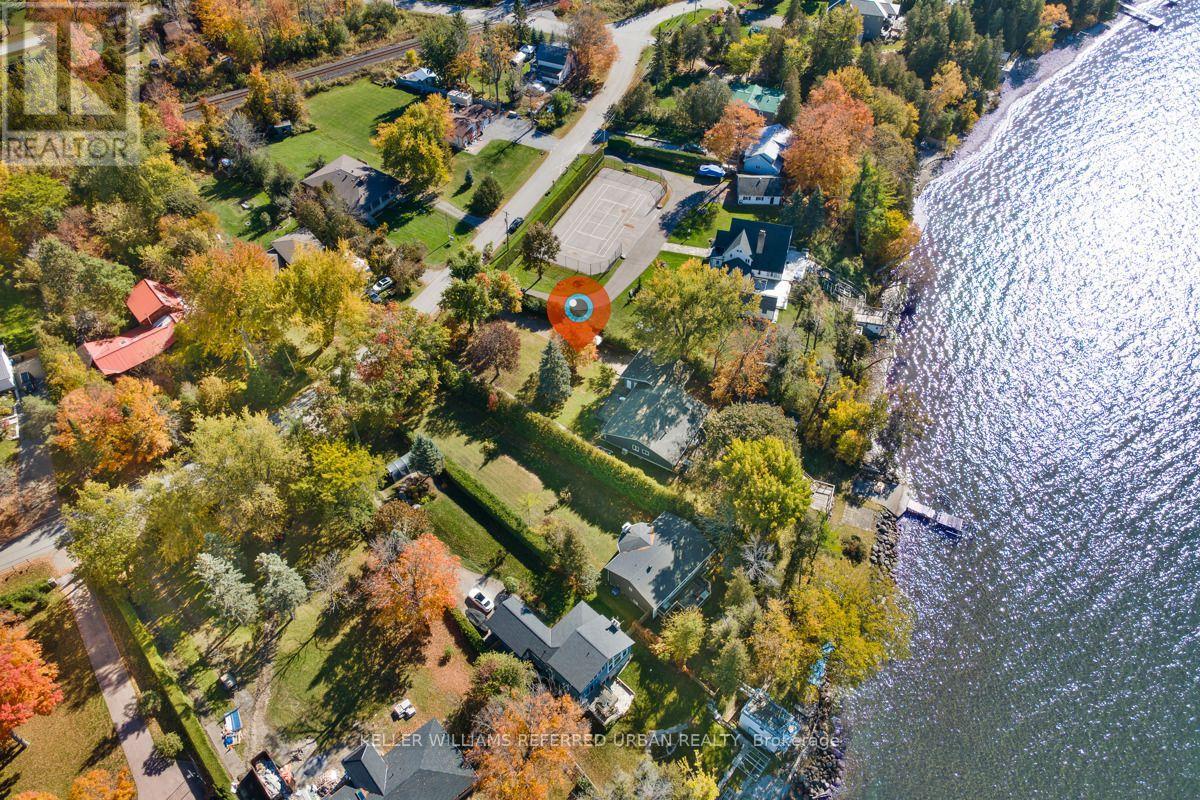 25060 Maple Beach Road, Brock, ON photo 45