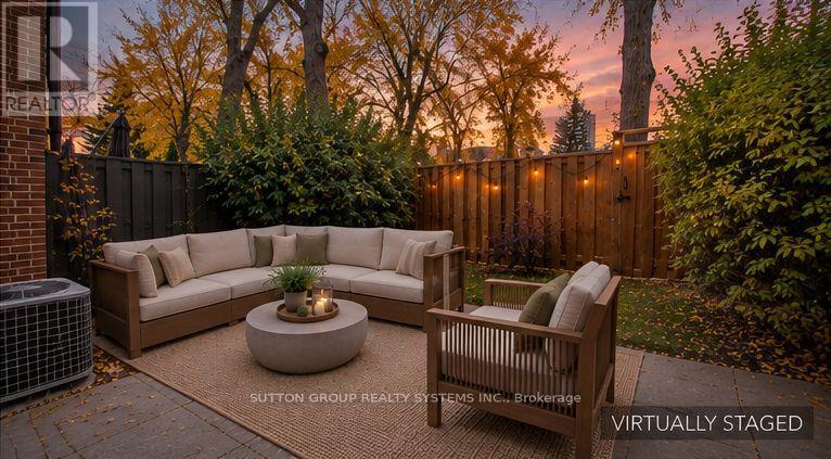 26- 1951 Rathburn Road East, Mississauga, ON photo 35