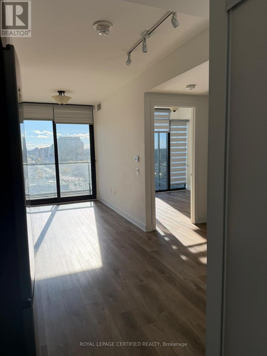 1121- 86 DUNDAS Street, Mississauga, ON photo 6