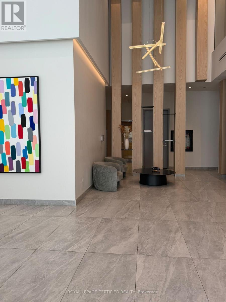 1121- 86 DUNDAS Street, Mississauga, ON photo 8