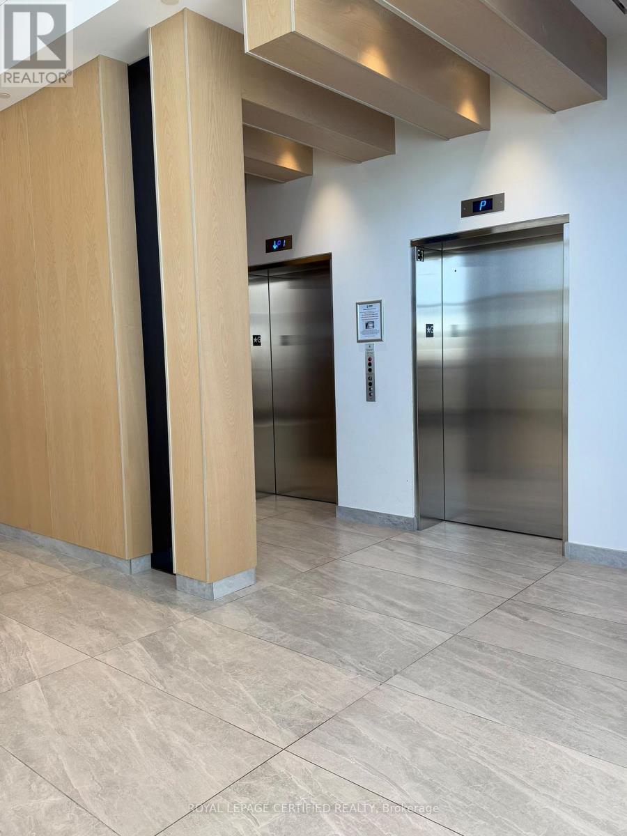 1121- 86 DUNDAS Street, Mississauga, ON photo 9