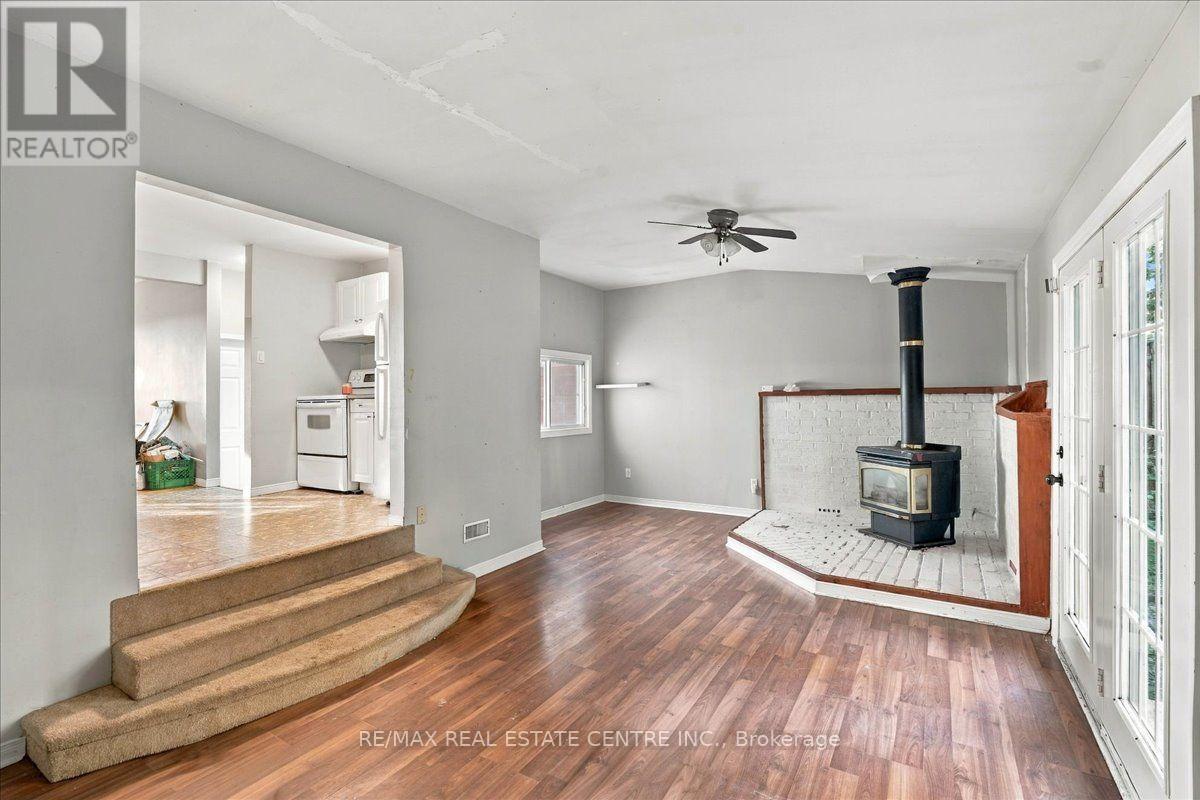 15282 County Road 2, Brighton, ON photo 10
