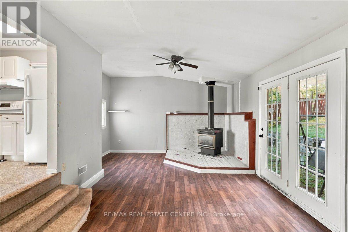 15282 County Road 2, Brighton, ON photo 11