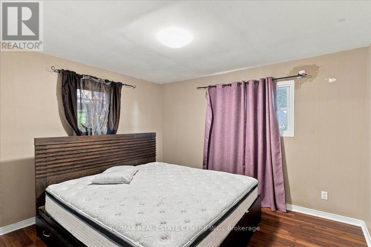 15282 County Road 2, Brighton, ON photo 12