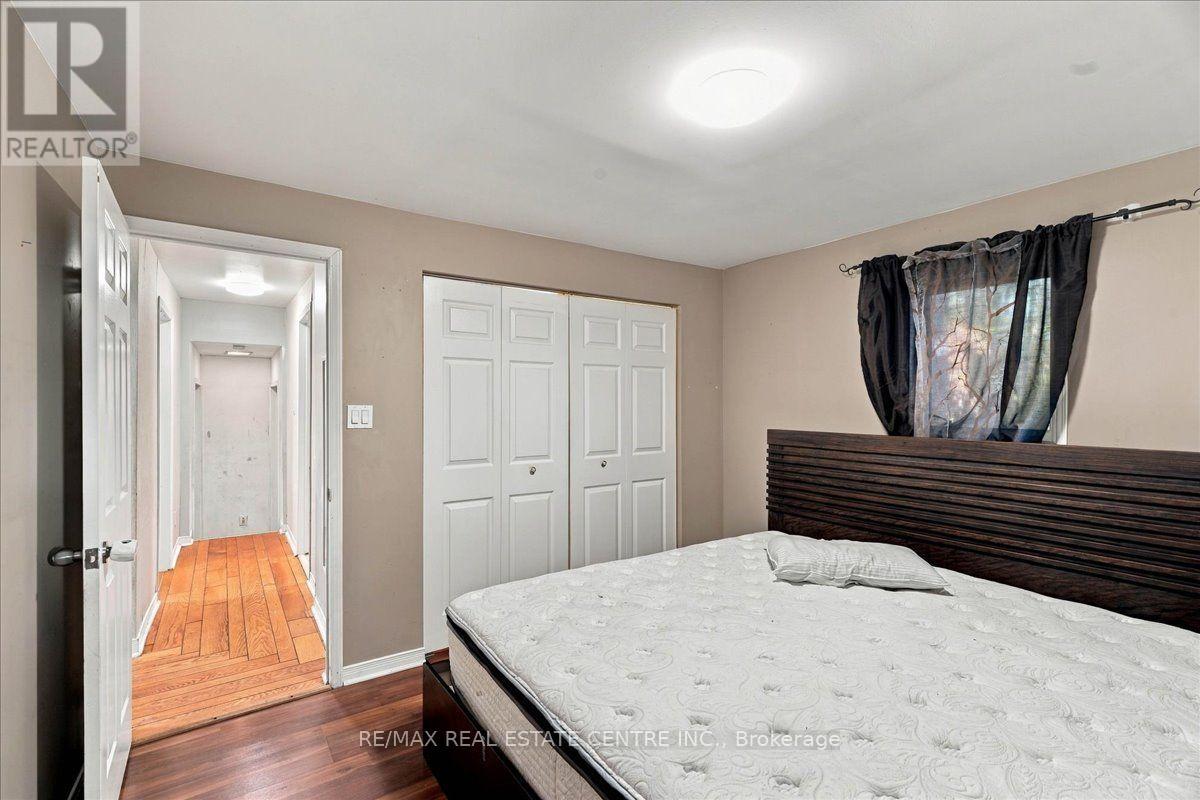 15282 County Road 2, Brighton, ON photo 13