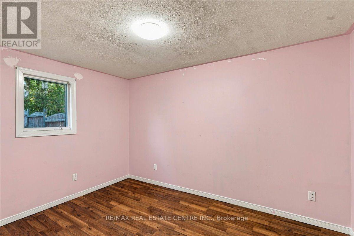 15282 County Road 2, Brighton, ON photo 14