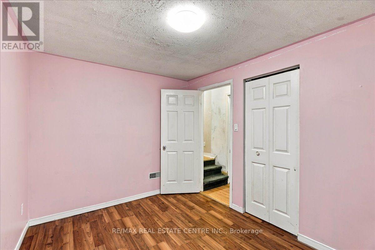 15282 County Road 2, Brighton, ON photo 15