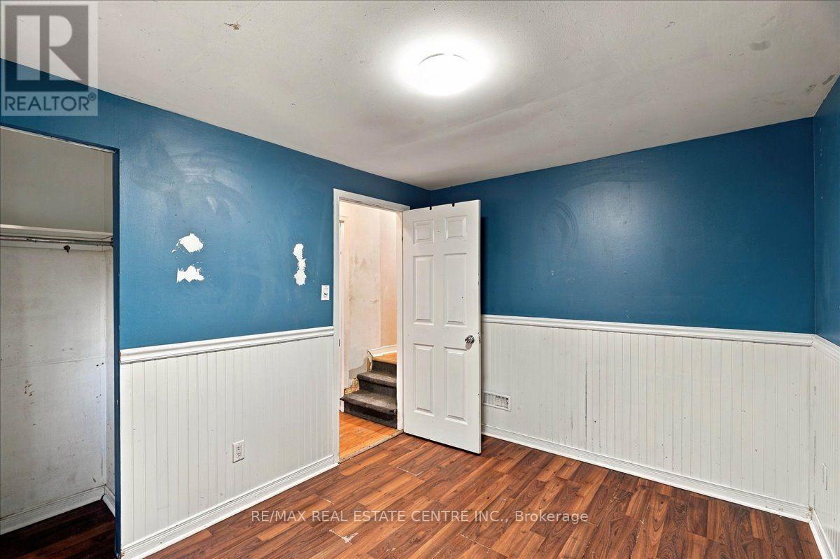15282 County Road 2, Brighton, ON photo 16