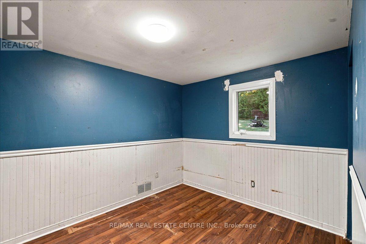 15282 County Road 2, Brighton, ON photo 17