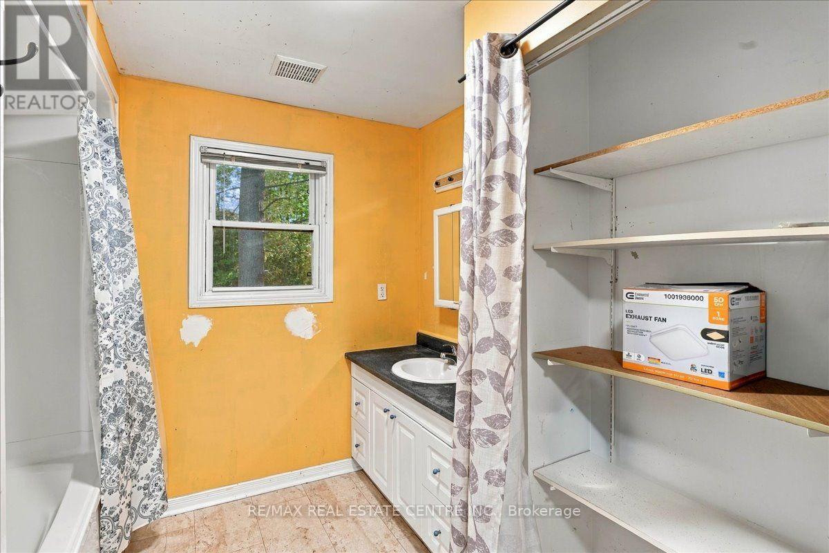 15282 County Road 2, Brighton, ON photo 18