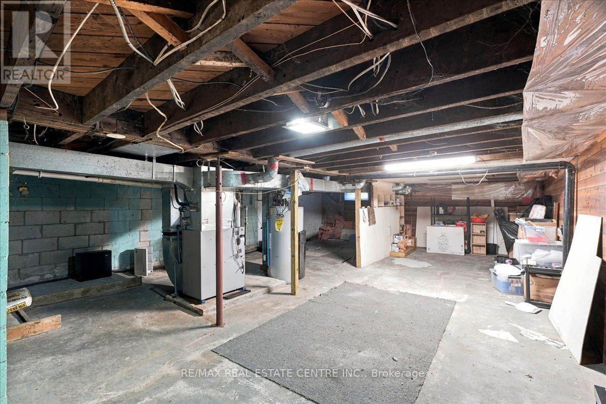 15282 County Road 2, Brighton, ON photo 19