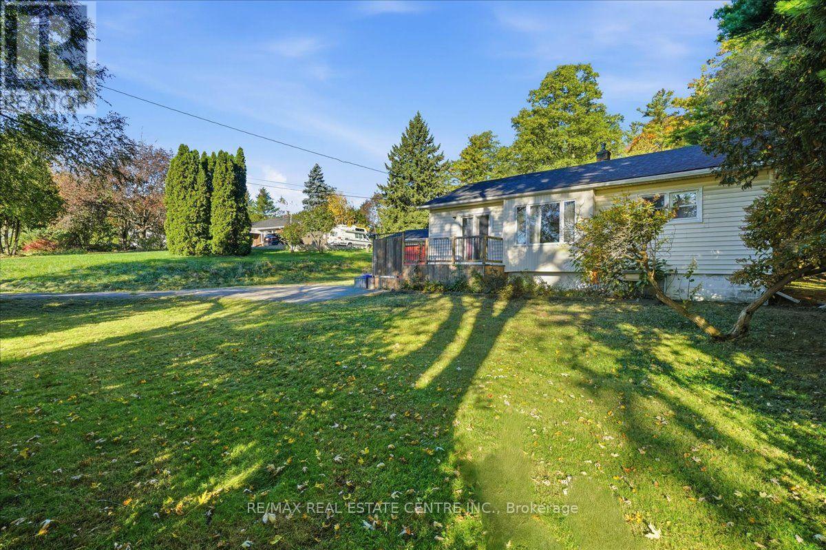15282 County Road 2, Brighton, ON photo 2