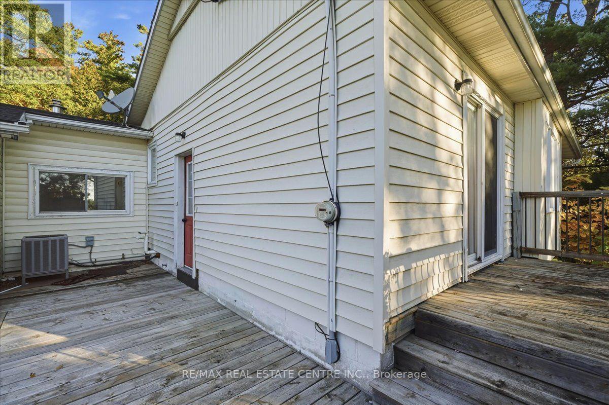 15282 County Road 2, Brighton, ON photo 20