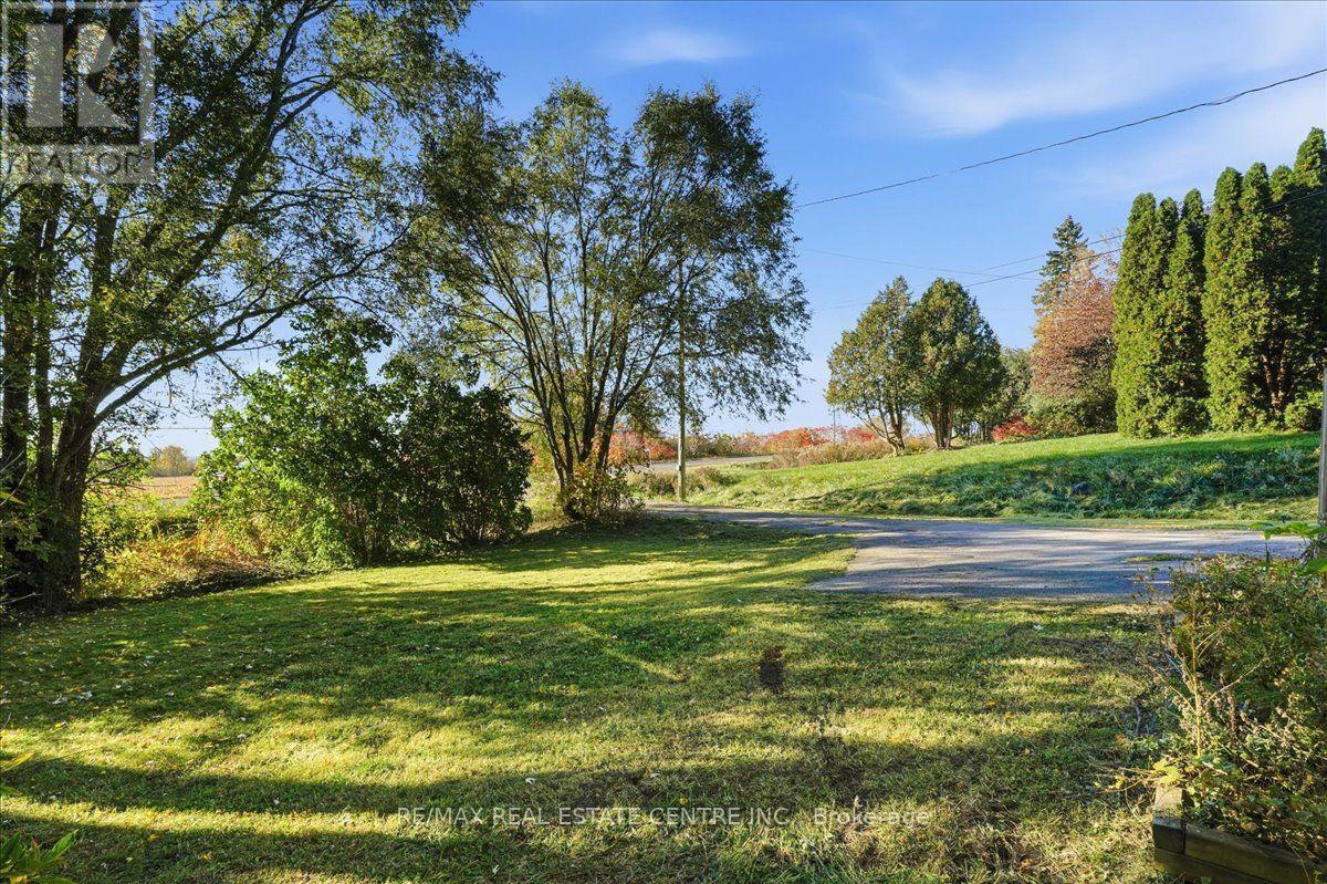 15282 County Road 2, Brighton, ON photo 21