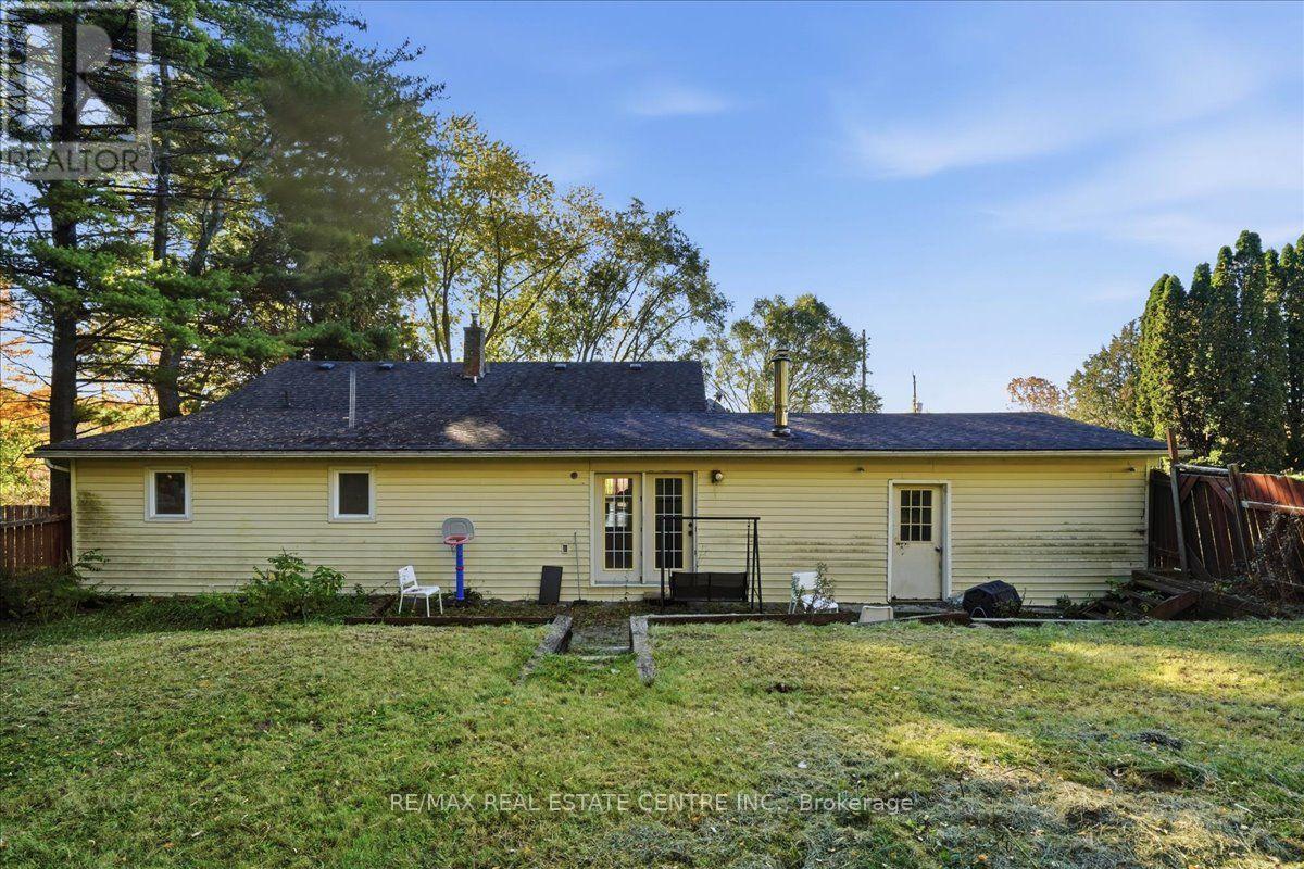 15282 County Road 2, Brighton, ON photo 22