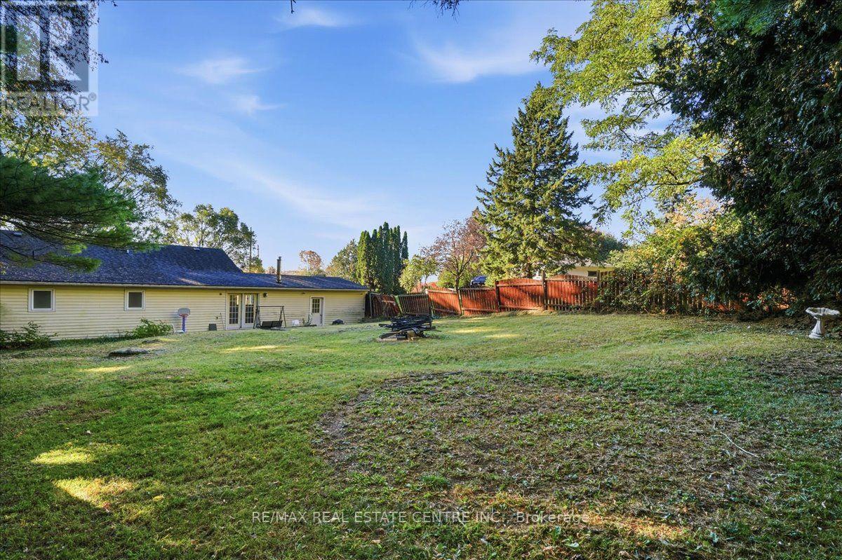 15282 County Road 2, Brighton, ON photo 23