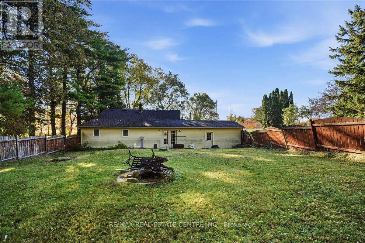 15282 County Road 2, Brighton, ON photo 24