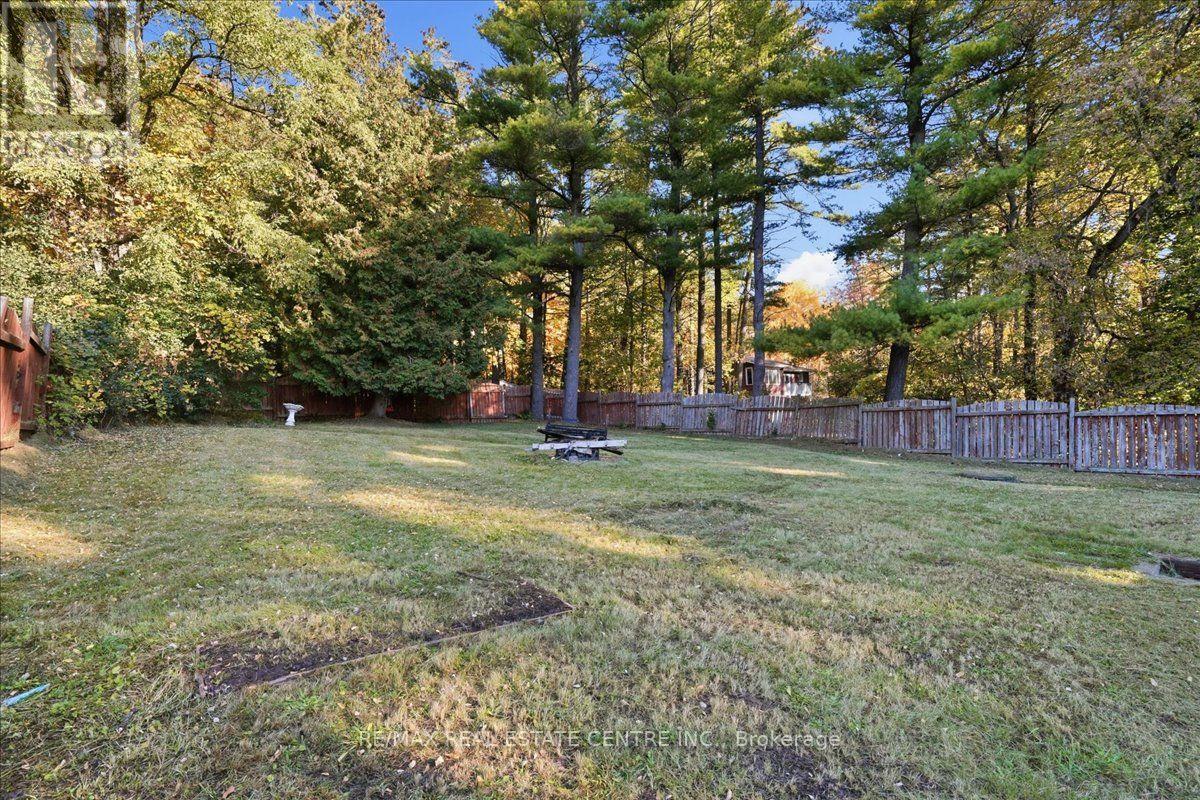 15282 County Road 2, Brighton, ON photo 25