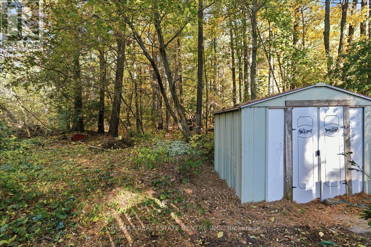 15282 County Road 2, Brighton, ON photo 26