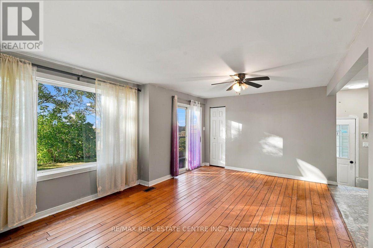 15282 County Road 2, Brighton, ON photo 3
