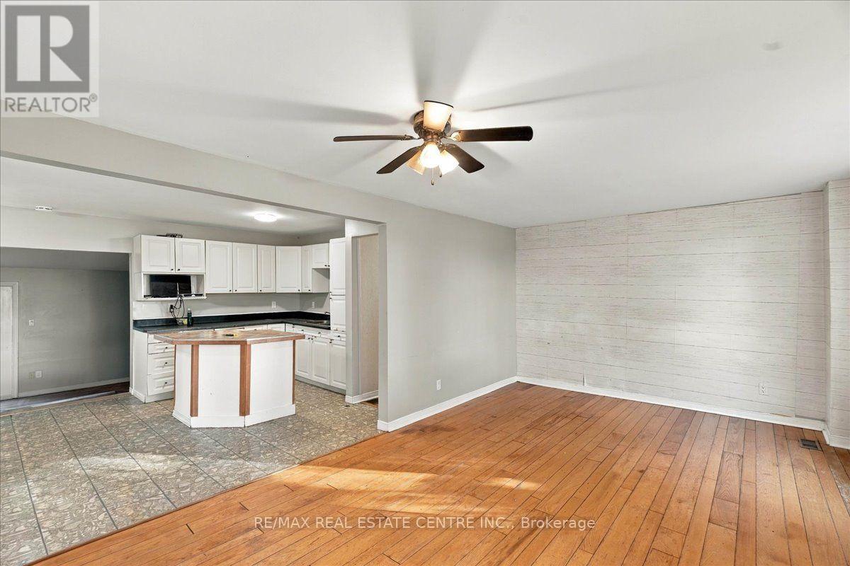 15282 County Road 2, Brighton, ON photo 5