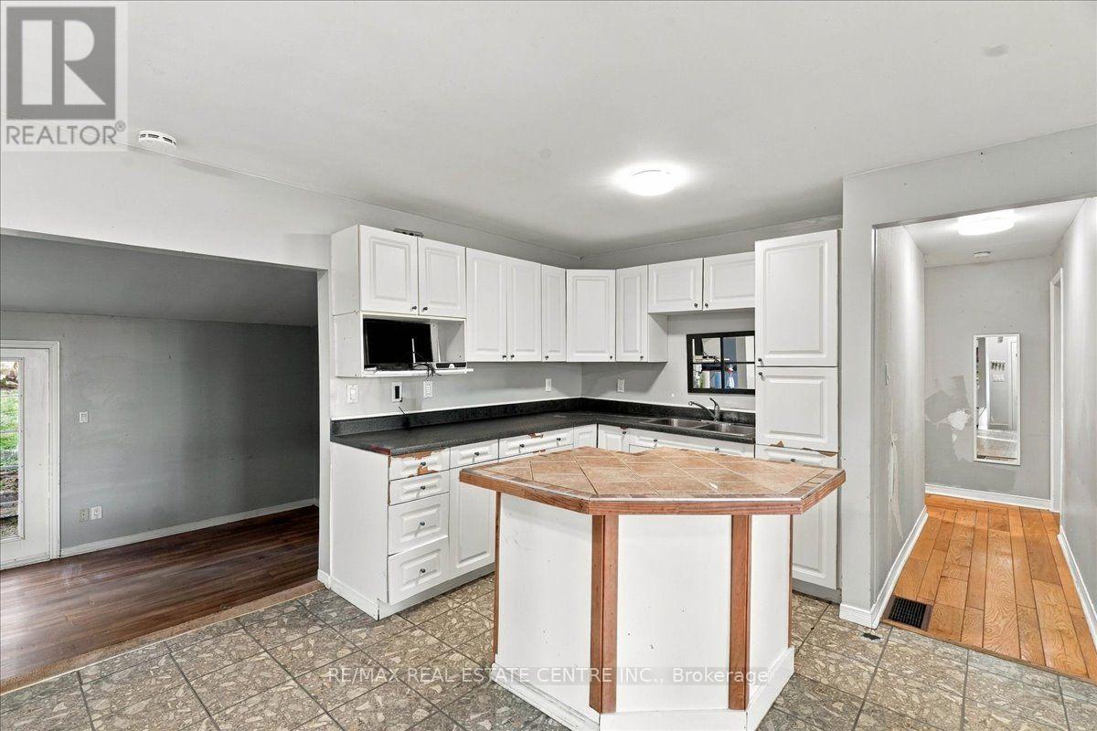 15282 County Road 2, Brighton, ON photo 6