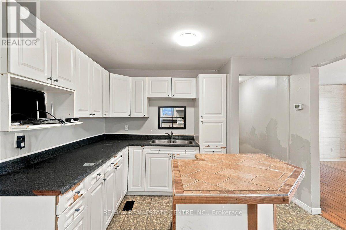 15282 County Road 2, Brighton, ON photo 7