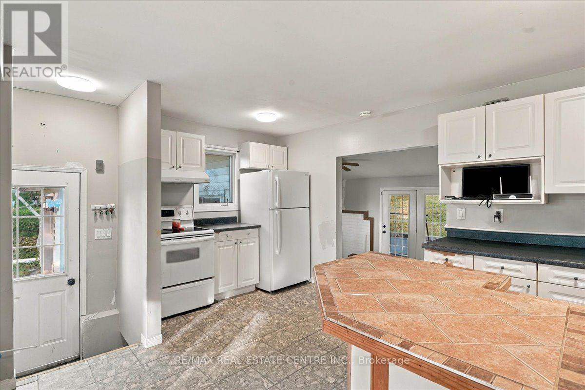 15282 County Road 2, Brighton, ON photo 8