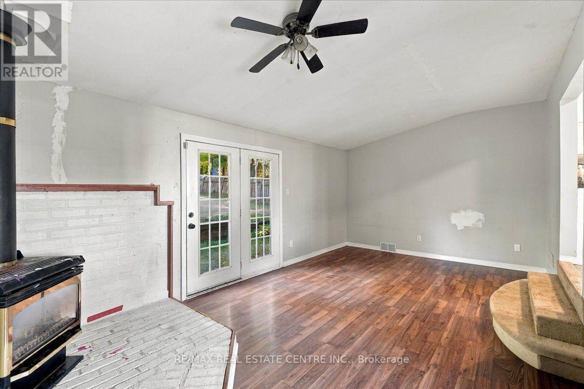 15282 County Road 2, Brighton, ON photo 9