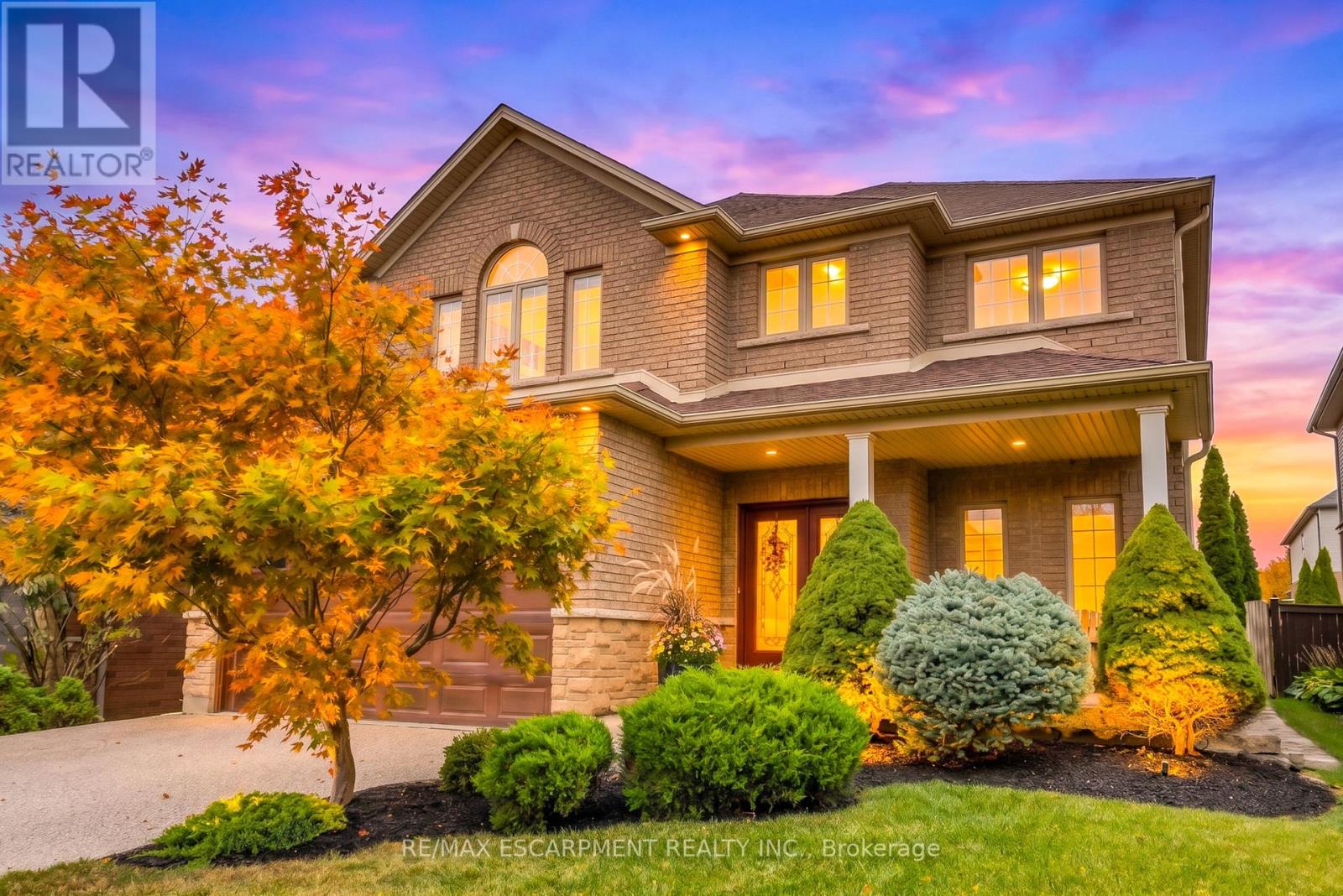 Photo of 186 Southbrook Drive