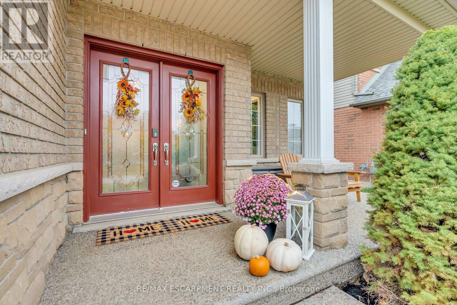 186 Southbrook Drive, Hamilton, ON photo 10