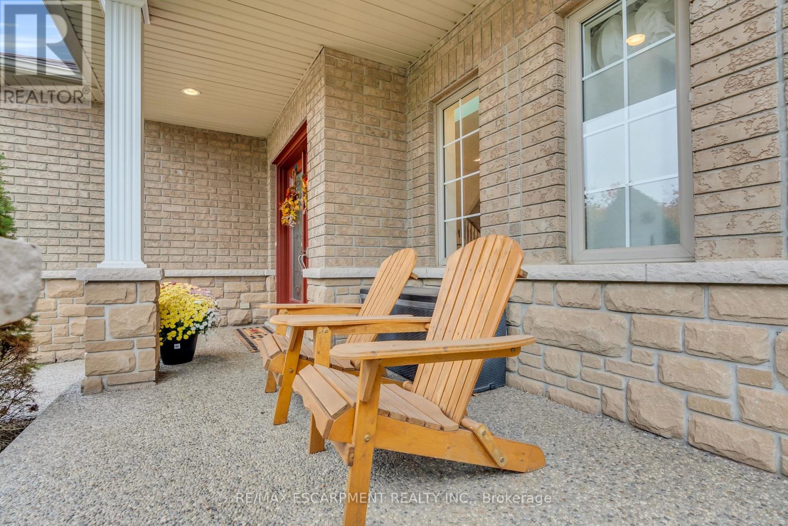186 Southbrook Drive, Hamilton, ON photo 11