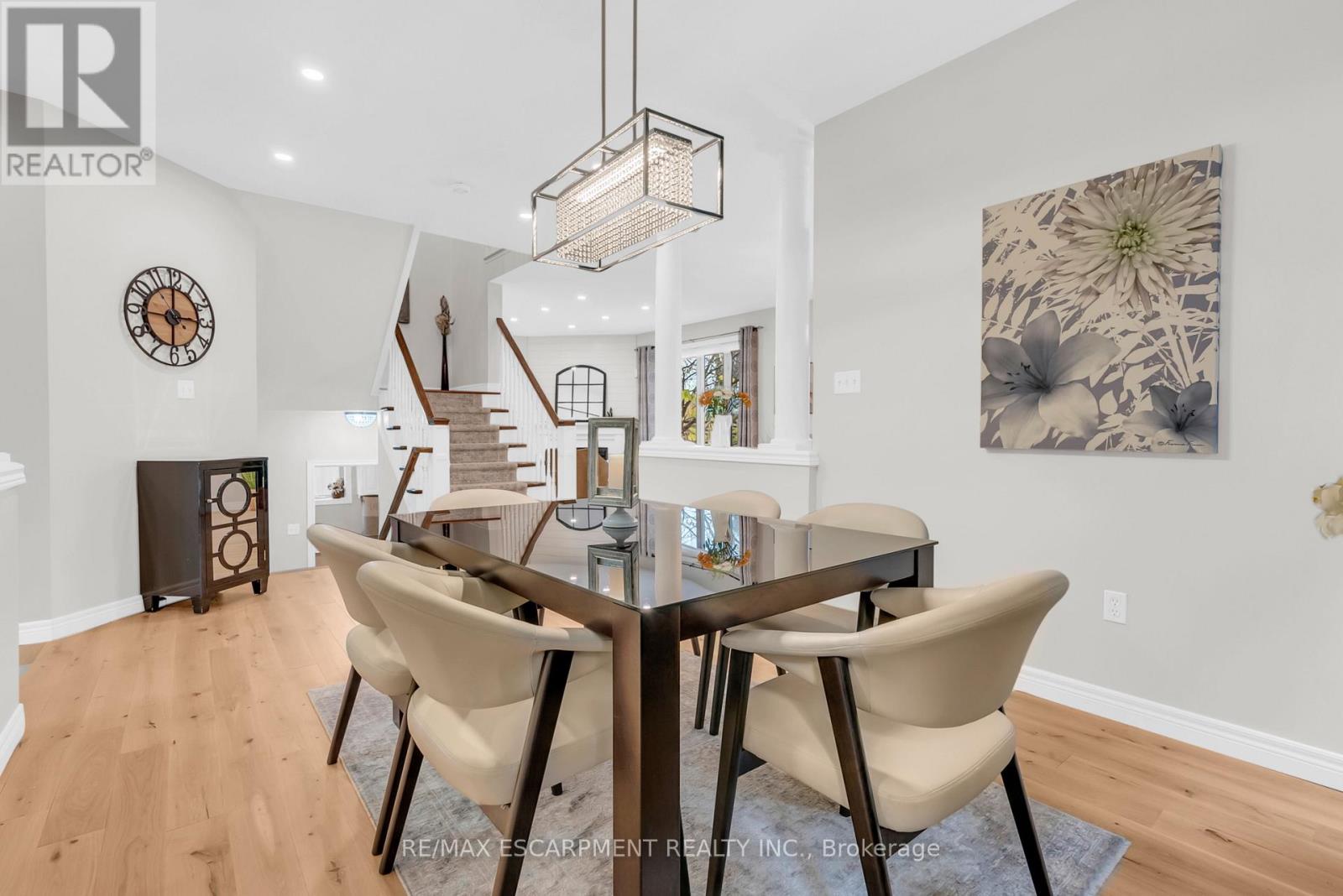 186 Southbrook Drive, Hamilton, ON photo 18