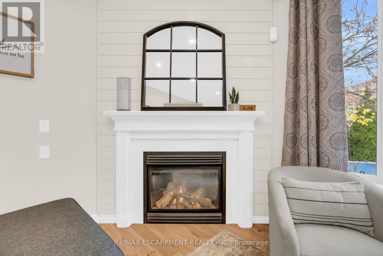 186 Southbrook Drive, Hamilton, ON photo 21
