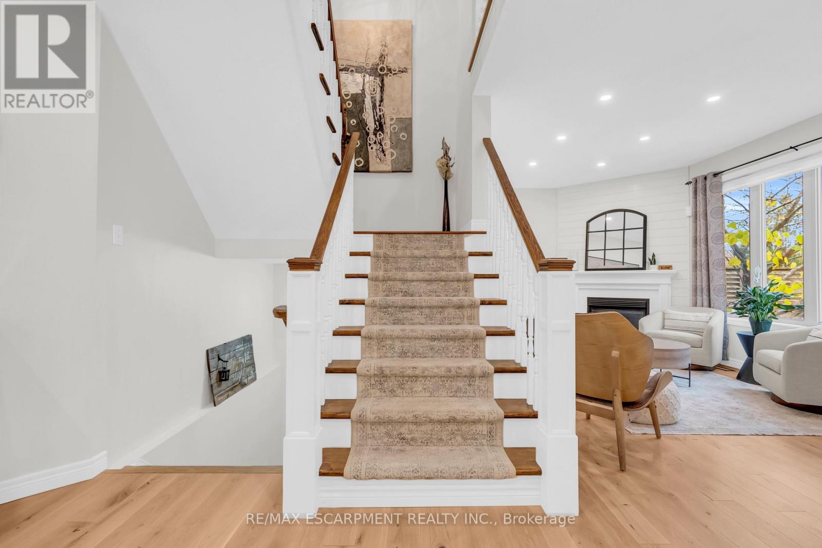 186 Southbrook Drive, Hamilton, ON photo 26