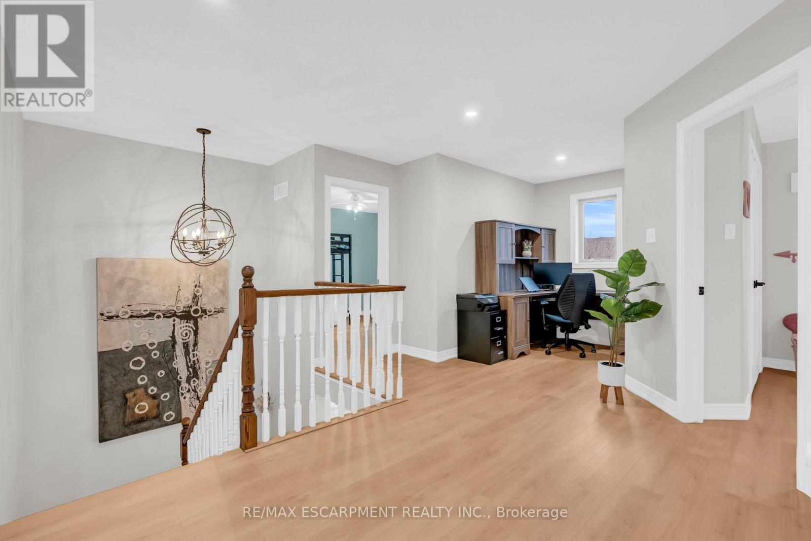 186 Southbrook Drive, Hamilton, ON photo 27