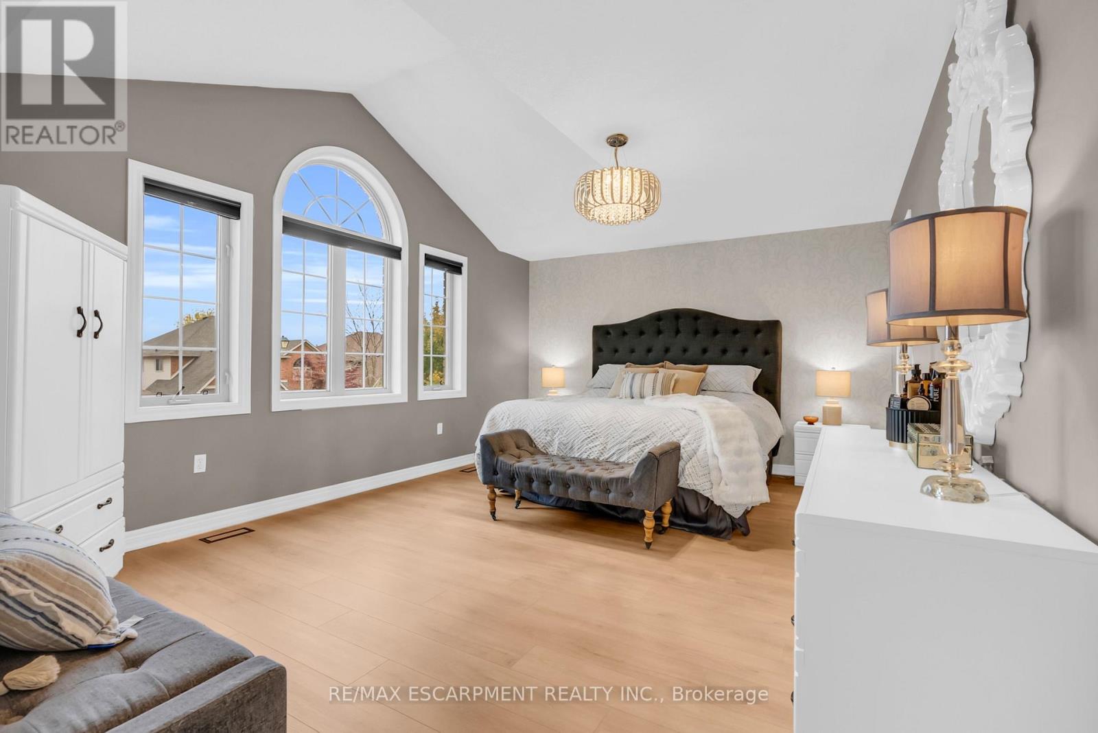 186 Southbrook Drive, Hamilton, ON photo 31