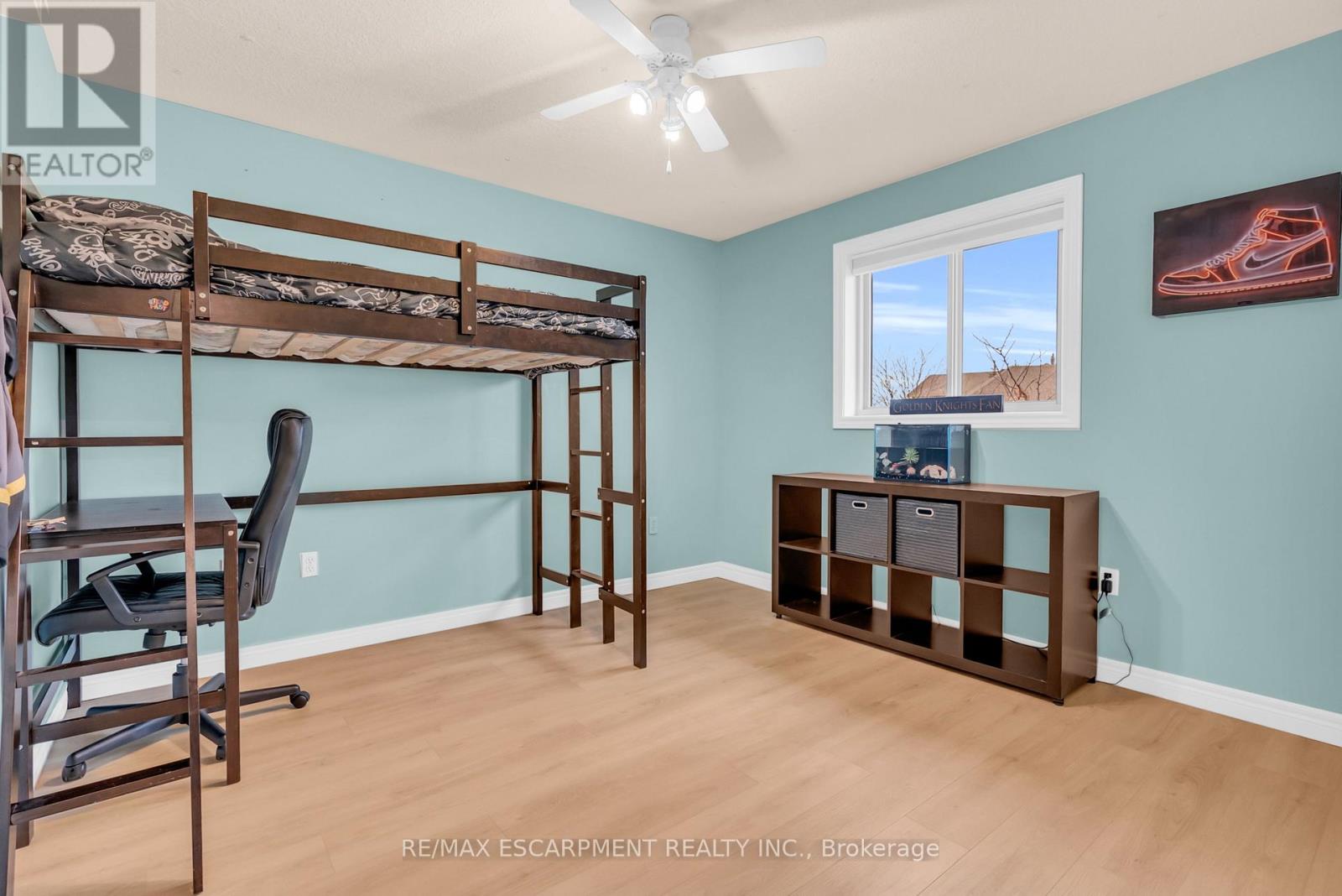 186 Southbrook Drive, Hamilton, ON photo 39