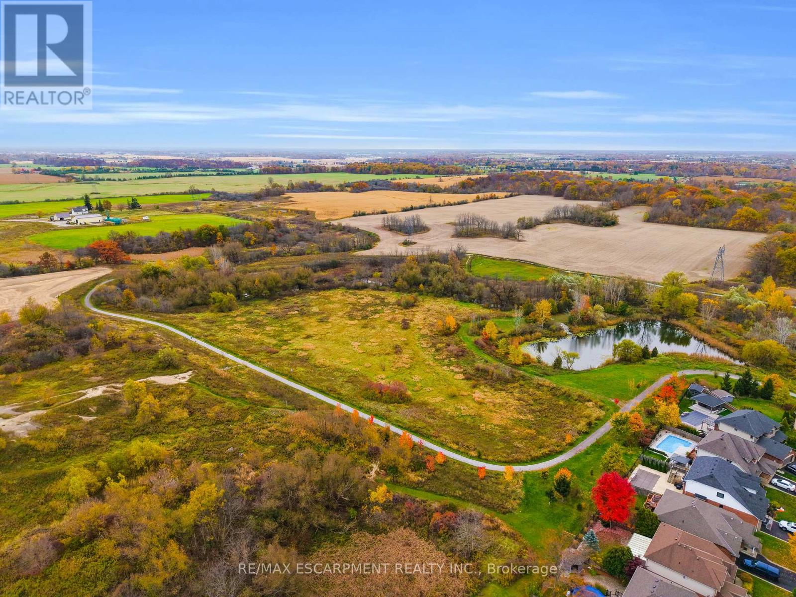 186 Southbrook Drive, Hamilton, ON photo 50