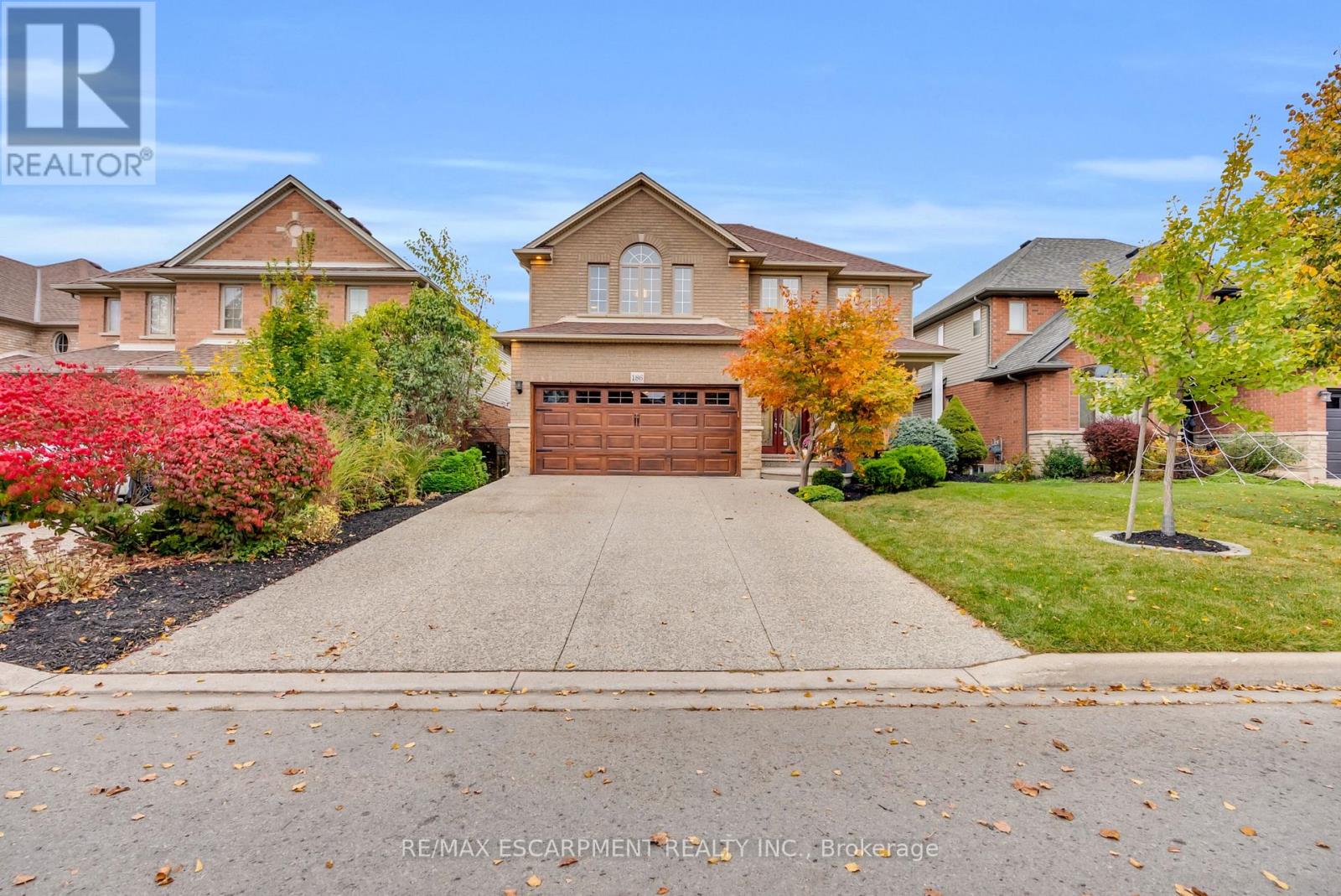 186 Southbrook Drive, Hamilton, ON photo 6
