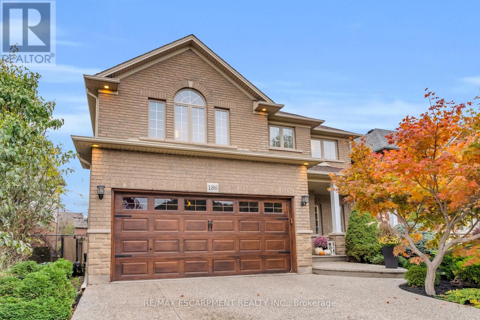 186 Southbrook Drive, Hamilton, ON photo 8