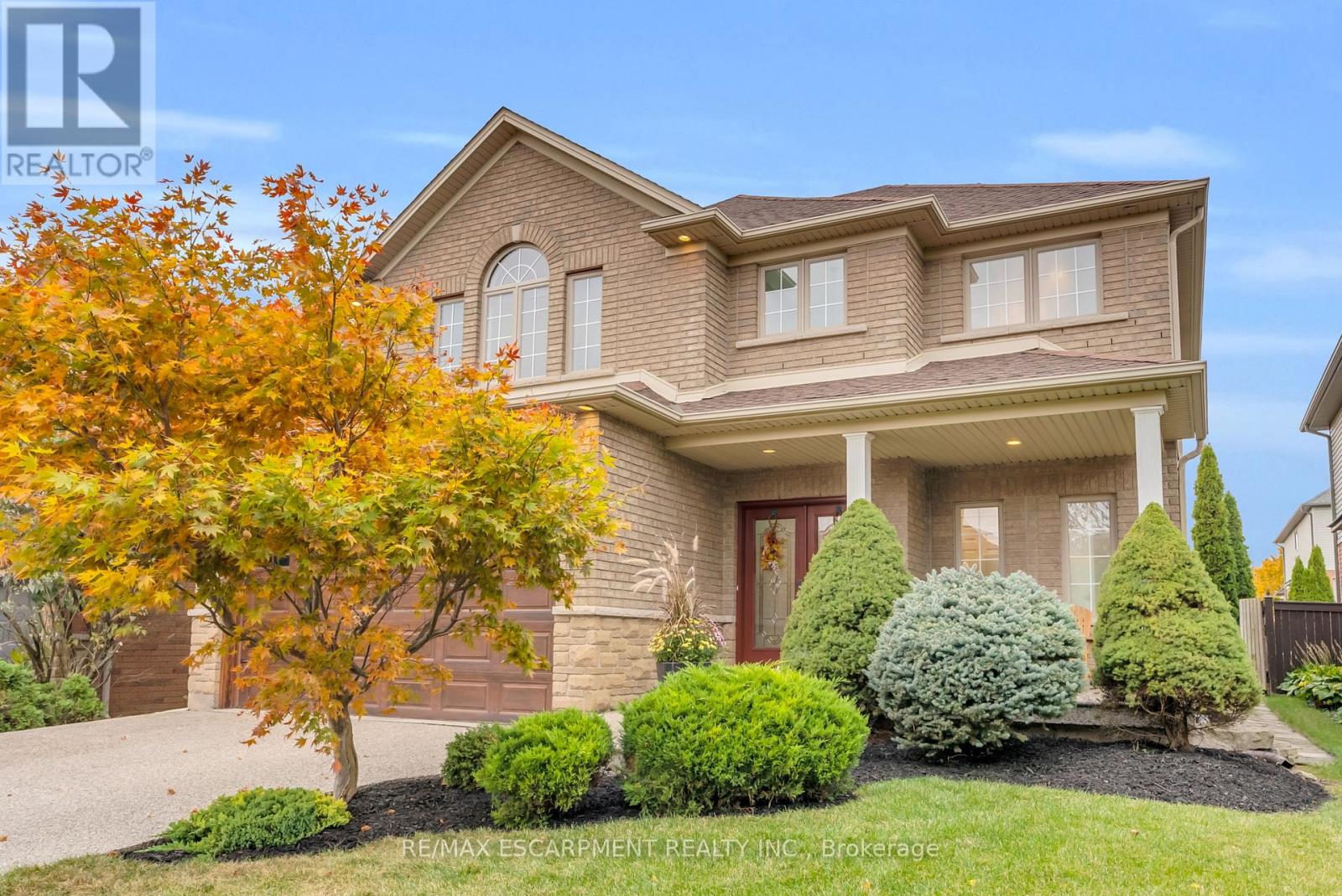 186 Southbrook Drive, Hamilton, ON photo 9