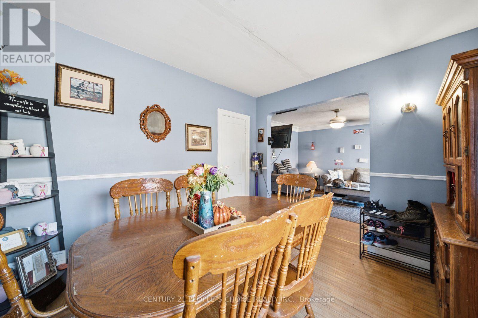 259 WEST STREET, Brantford — photo 10